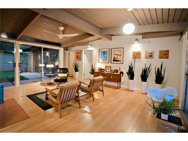 10722-Royal-Springs-Formal-Living