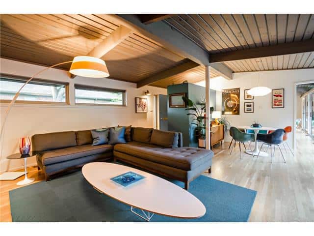 10722-Royal-Springs-Living-Dining