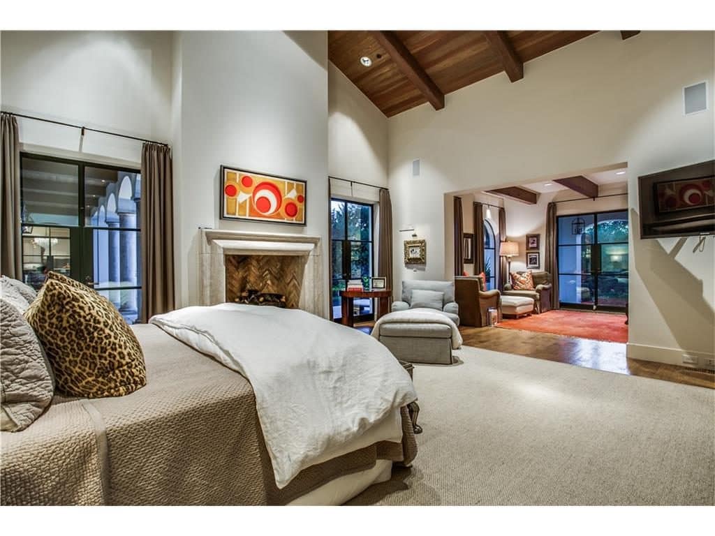 10731-Bridge-Hollow-Court-Master-2-1024x768