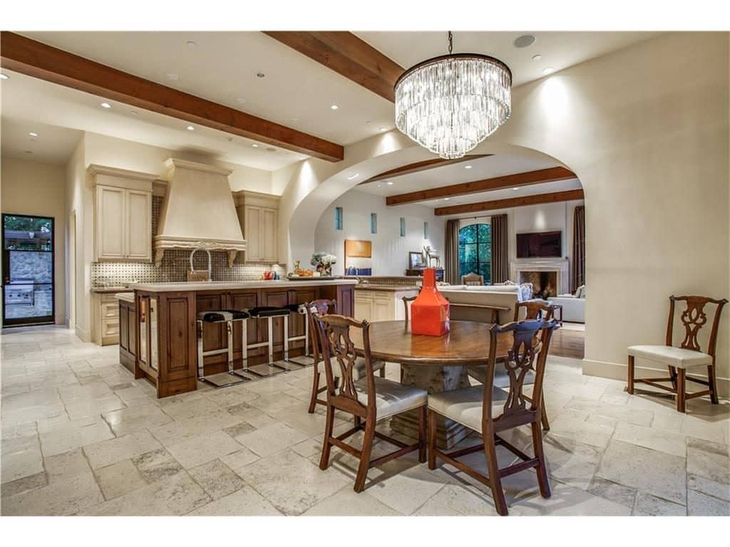 10731-Bridge-Hollow-Court-breakfast-1024x768