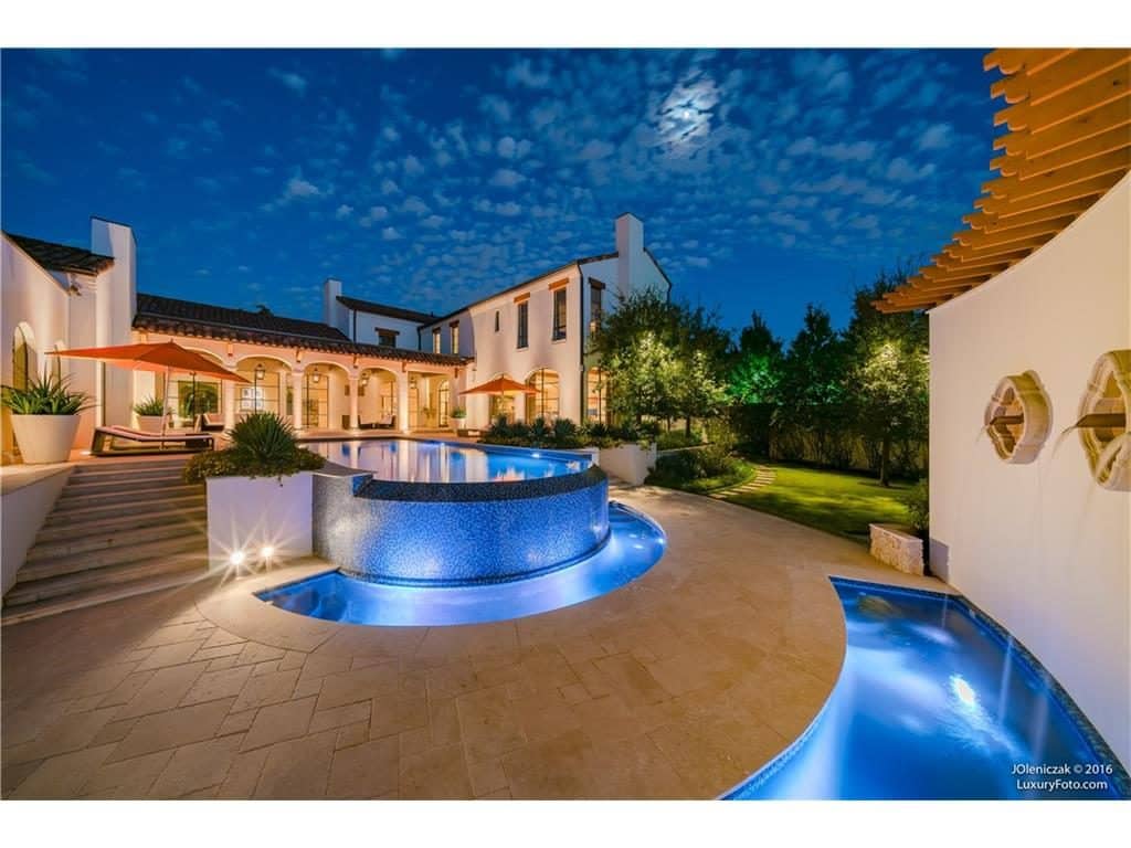 10731-Bridge-Hollow-Court-pool-and-patio-1024x768