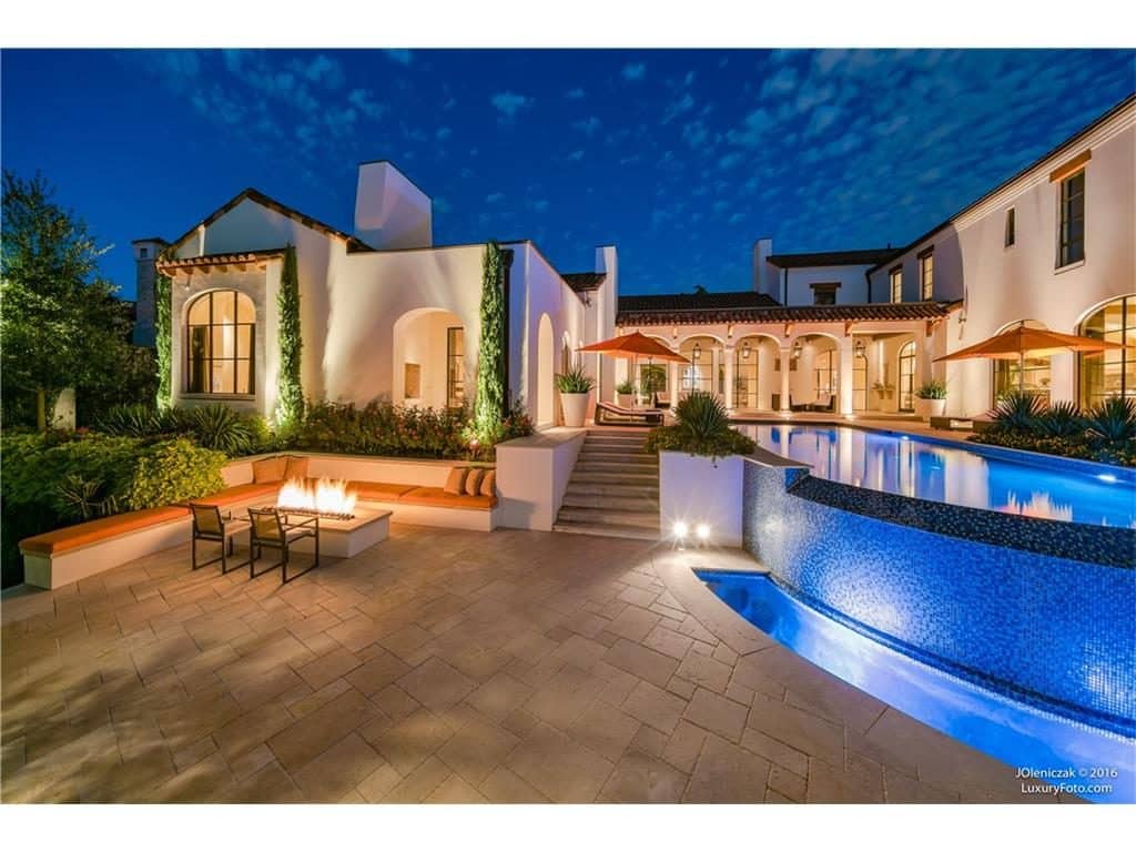 10731-Bridge-Hollow-Court-rear-view-2-1024x768