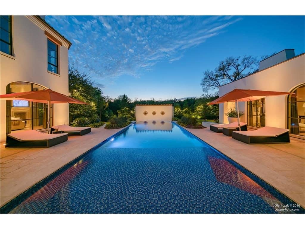 10731-Bridge-Hollow-Pool-1024x768