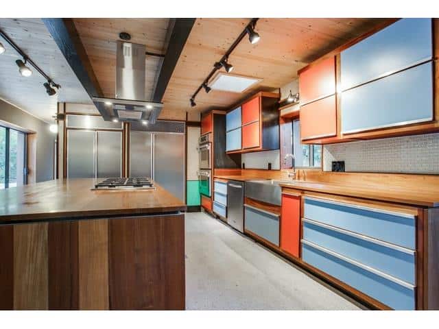 10741-Eden-Roc-Kitchen-2