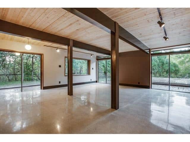 10741-Eden-Roc-Master