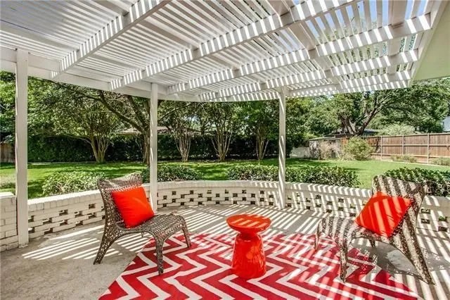 Joseph-Pytcher-1024x732