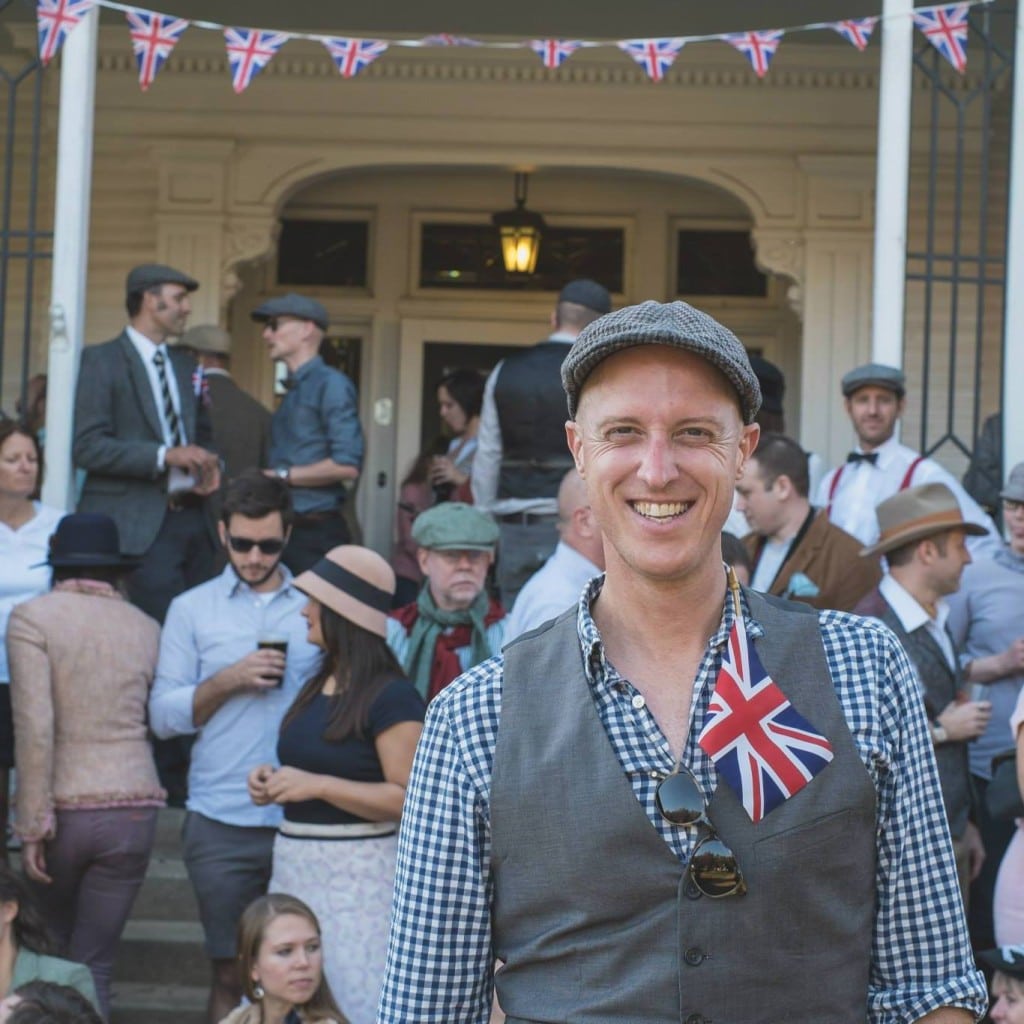 10749901_10152510345403201_2497282690382671048_o-1024x1024