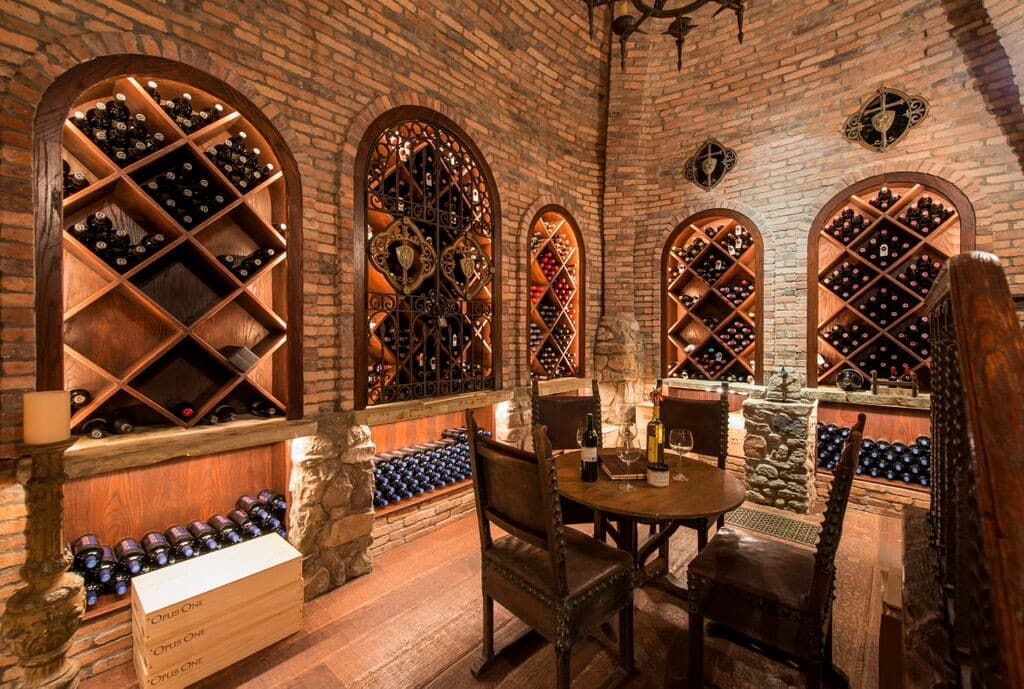 4105-Hartlee-Field-Rd-Denton-1024x768