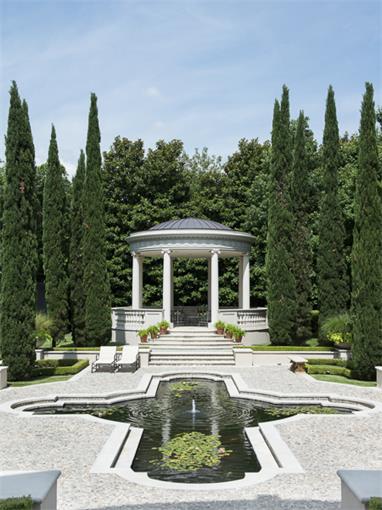 10777-Strait-Lane-Koi-pond