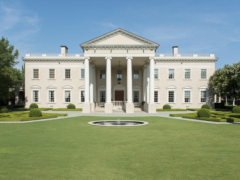 10777-Strait-Lane-ext