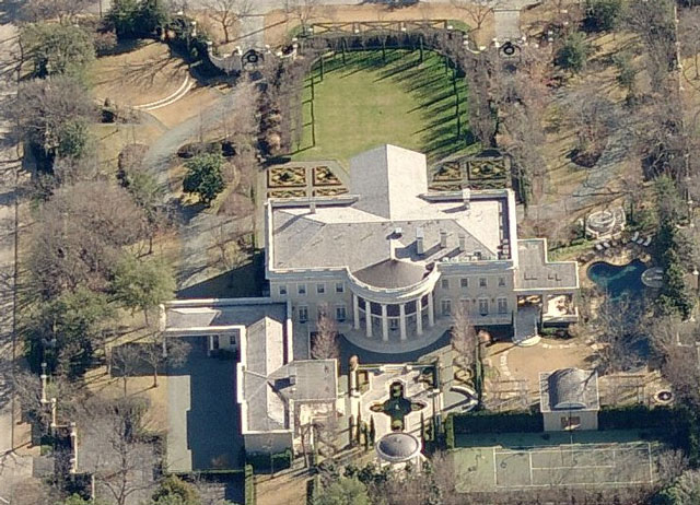 10777-Strait-Lane-overview-websized