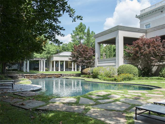 10777-Strait-Lane-pool-2