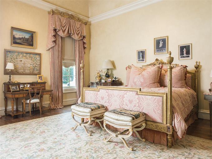 10777-Strait-bedroom-2