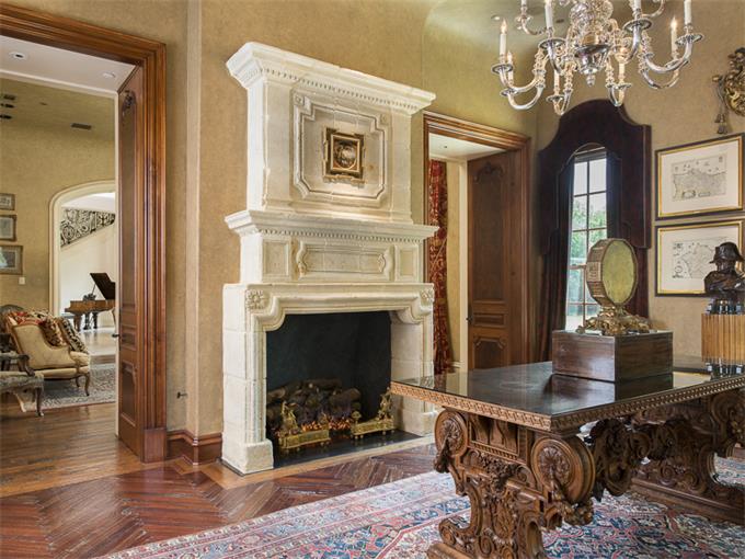 10777-Strait-study-FP