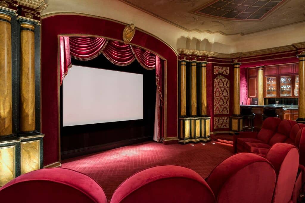 4105-Hartlee-Field-Rd-Denton-1024x768