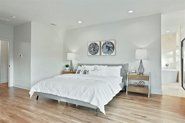 Branch-Oaks-Circle-pool