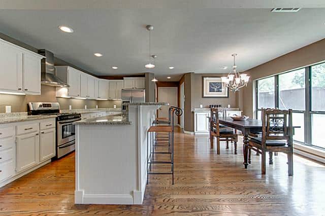 10811-Clearbrook-Kitchen-1