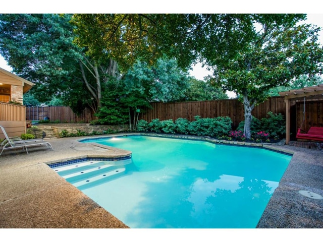 10811-Stone-Canyon-Backyard-2