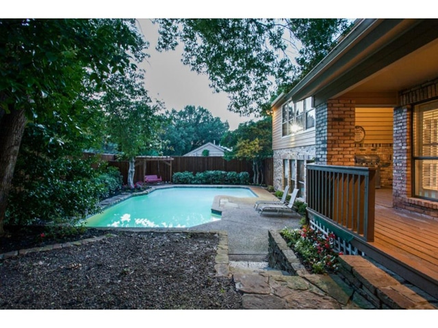 10811-Stone-Canyon-Backyard