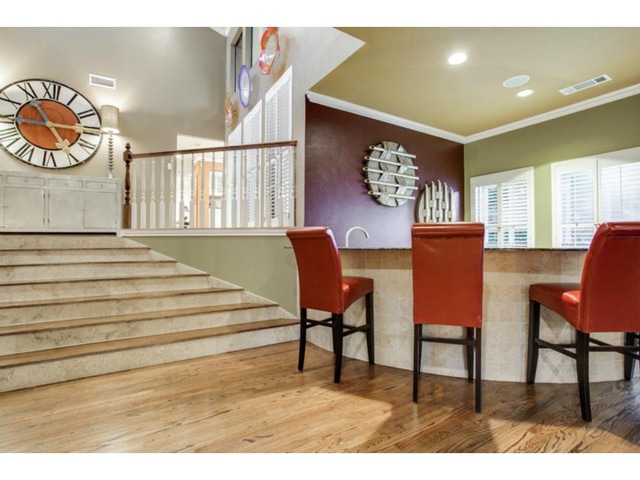 10811-Stone-Canyon-Bar