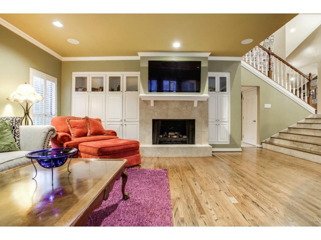 10811-Stone-Canyon-Den-2