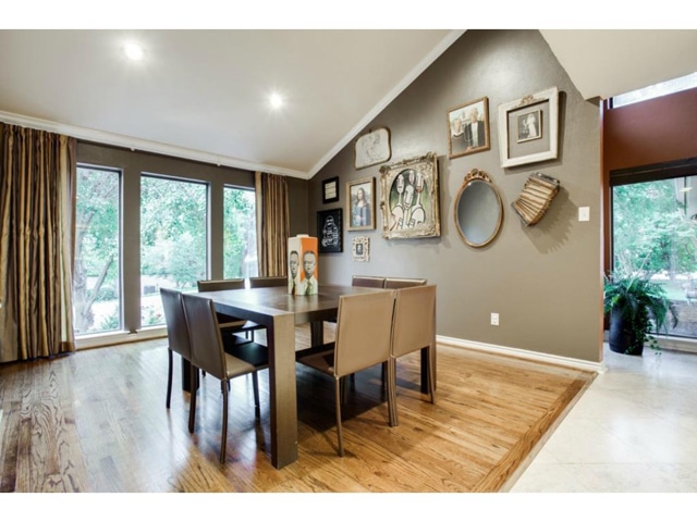 10811-Stone-Canyon-Formal-Dining