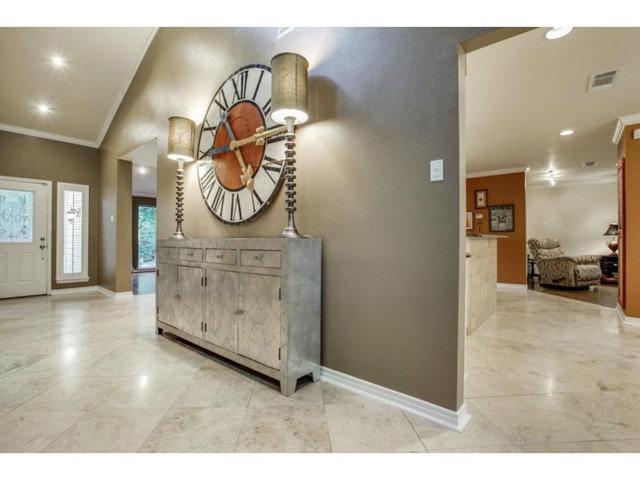 10811-Stone-Canyon-Foyer