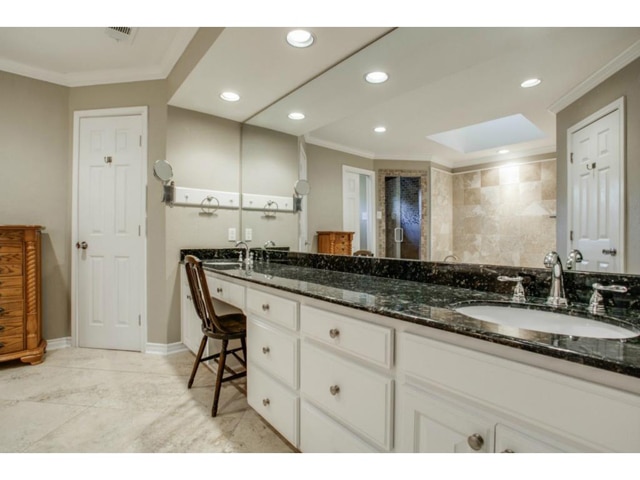 10811-Stone-Canyon-Master-Bath