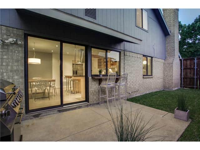 10830-Hayfield-Backyard-3