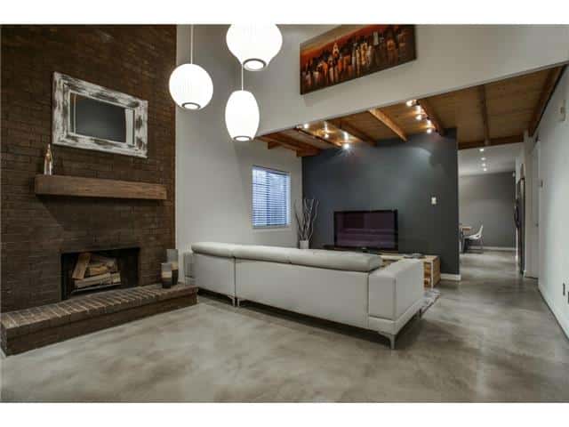 10830-Hayfield-Family