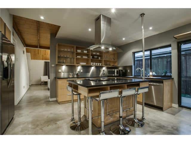 10830-Hayfield-Kitchen