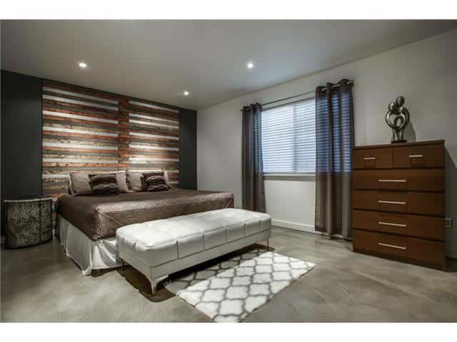 10830-Hayfield-Master-2