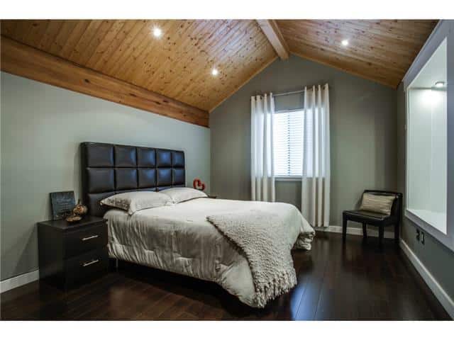 10830-Hayfield-Master