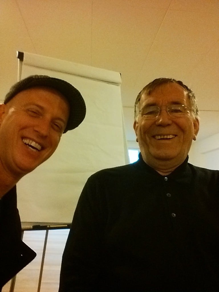 10830599_10152530049623201_2459778730299491336_o-768x1024