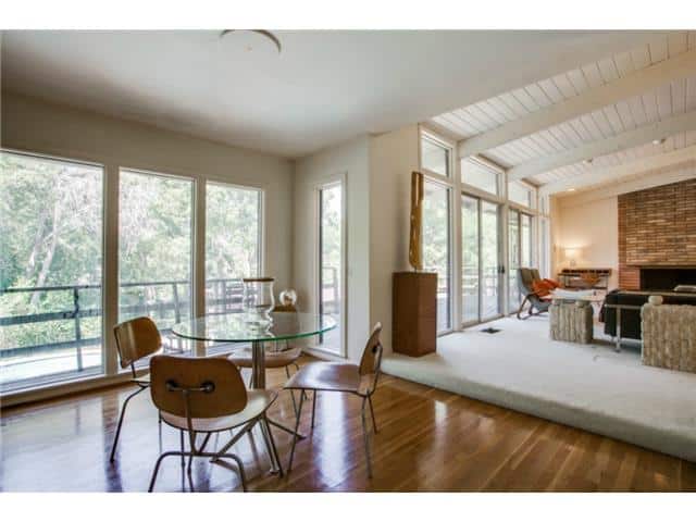 10845-Eden-Roc-Dining