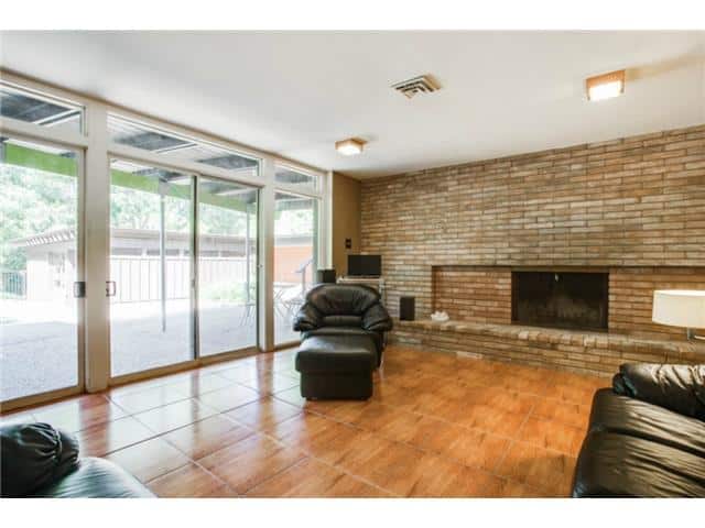 10845-Eden-Roc-Downstairs-Living