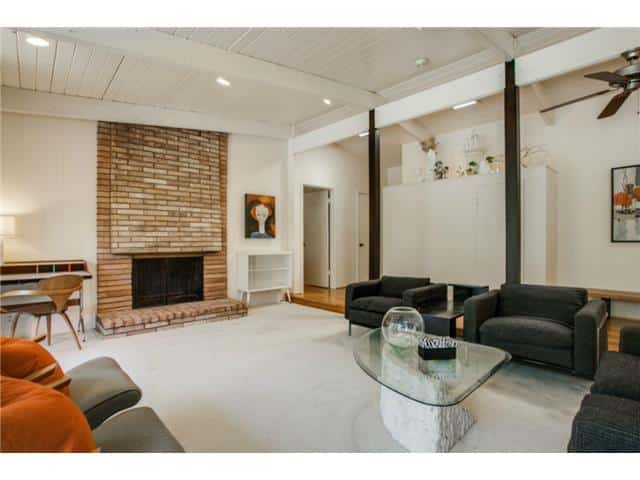 10845-Eden-Roc-Living