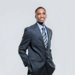 10857906_931877133529793_1061158624090037880_n-150x150