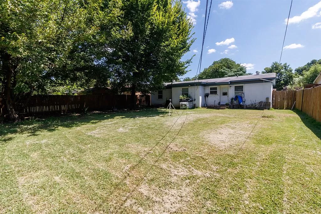 10841-Sharondale.6