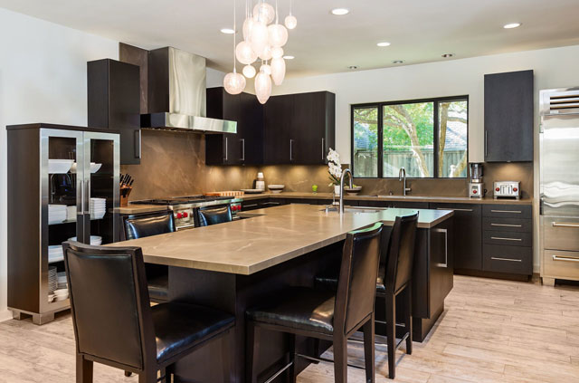 10877CrookedCreek-4402H-scaled-1