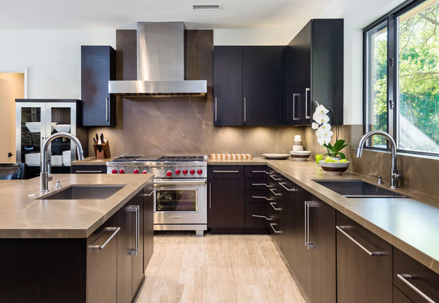 10877CrookedCreek-4402H-scaled-1