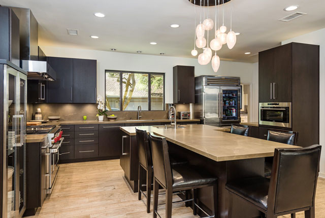 10877CrookedCreek-4402H-scaled-1