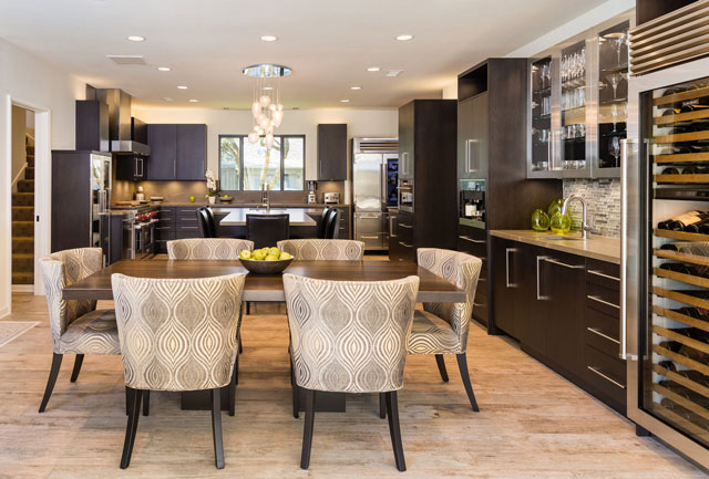 10877CrookedCreek-4402H-scaled-1