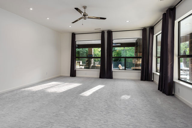10877CrookedCreek-4402H-scaled-1