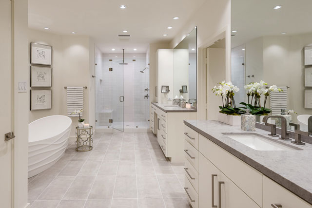 10877CrookedCreek-4402H-scaled-1