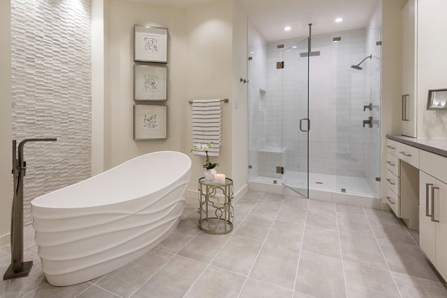 10877CrookedCreek-4402H-scaled-1