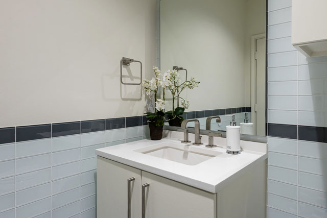 10877CrookedCreek-4402H-scaled-1