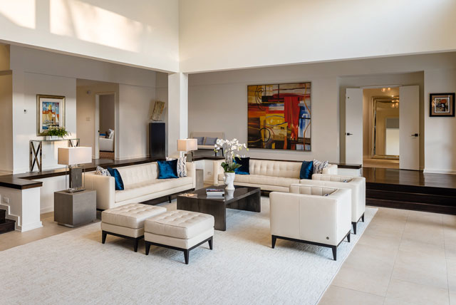 10877CrookedCreek-4402H-scaled-1