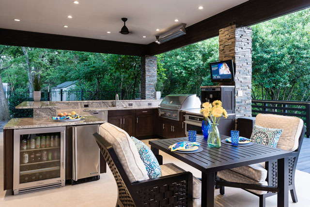 10877CrookedCreek-4402H-scaled-1