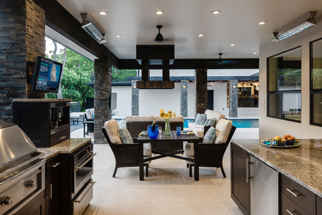 10877CrookedCreek-4402H-scaled-1